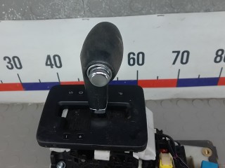 Кулиса КПП, VOLKSWAGEN TOUAREG 7L 7L 2006-2010