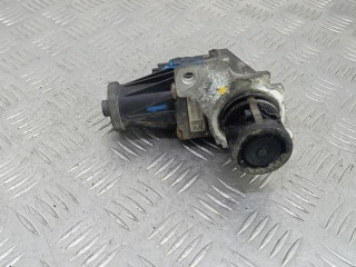 Клапан EGR дизельный, ориг. номер 50797503, MERCEDES BENZ CITAN W415 W415 2012-2021