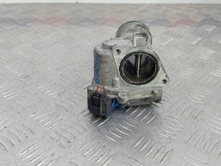 Дроссельная заслонка дизельная, ориг. номер 161A09794RB, MERCEDES BENZ CITAN W415 W415 2012-2021