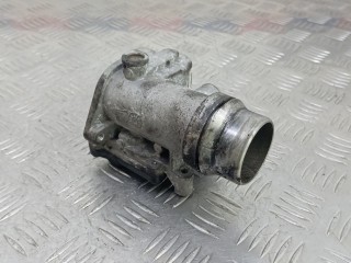 Дроссельная заслонка дизельная, ориг. номер 161A09794RB, MERCEDES BENZ CITAN W415 W415 2012-2021