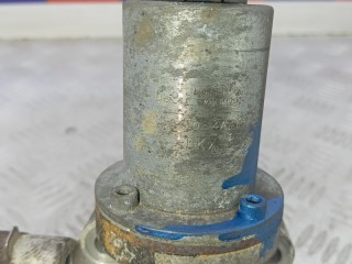 Клапан EGR дизельный, ориг. номер 284104A410, 284804A470, KIA SORENTO 1 1 2006-2011