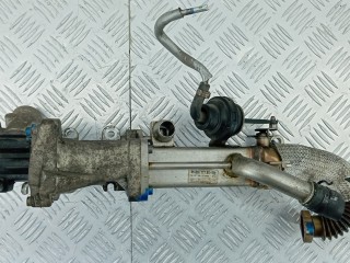 Клапан EGR дизельный, ориг. номер 968167778001, PEUGEOT 4007 2007-2012