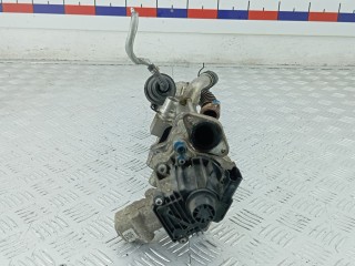 Клапан EGR дизельный, ориг. номер 968167778001, PEUGEOT 4007 2007-2012