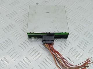 Блок управления, ориг. номер 8ES00947920, 912708803, BMW X1 E84 E84 2009-2012