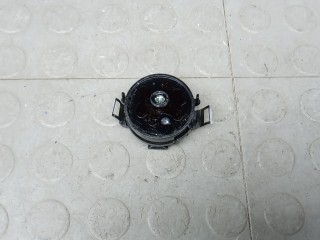 Датчик дождя, ориг. номер 285356725R, NISSAN X-TRAIL T32 T32 2013-2019