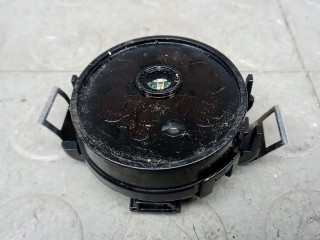 Датчик дождя, ориг. номер 285356725R, NISSAN X-TRAIL T32 T32 2013-2019