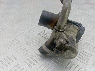 Клапан EGR дизельный, ориг. номер 8200836385, NISSAN QASHQAI J10 J10 2010-2013
