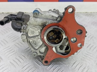 Насос вакуумный, ориг. номер 6H4Q-2A451-BA, LAND ROVER RANGE ROVER 3 3 2005-2009