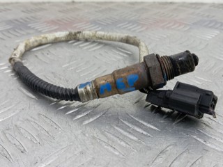 Лямбда-зонд, RENAULT MEGANE 3 3 2008-2014