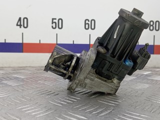 Клапан EGR дизельный, ориг. номер H8200129863, RENAULT MEGANE 3 3 2008-2014