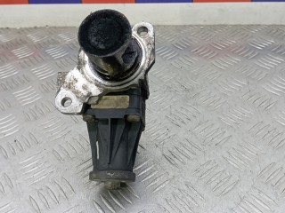 Клапан EGR дизельный, ориг. номер H8200129863, RENAULT MEGANE 3 3 2008-2014