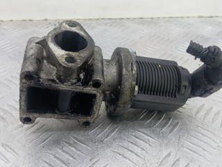 Клапан EGR дизельный, ориг. номер 50024005, OPEL ZAFIRA B B 2005-2008