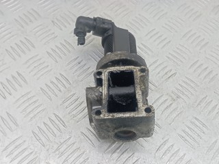 Клапан EGR дизельный, ориг. номер 50024005, OPEL ZAFIRA B B 2005-2008