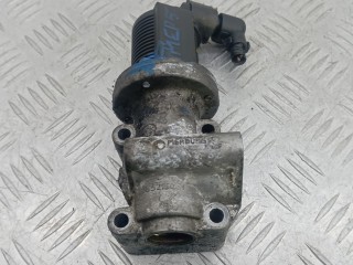 Клапан EGR дизельный, ориг. номер 50024005, OPEL ZAFIRA B B 2005-2008