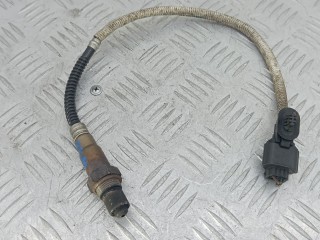 Лямбда-зонд, ориг. номер 0258006990, RENAULT MEGANE 3 3 2008-2014