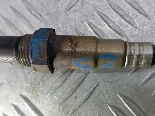 Лямбда-зонд, ориг. номер 0258006990, RENAULT MEGANE 3 3 2008-2014