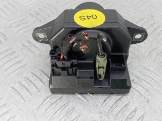 Замок зажигания, ориг. номер 10700900036450, AUDI A6 C6 C6 2004-2008