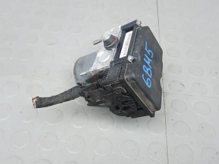 Блок ABS, ориг. номер 589103E450, KIA SORENTO 1 1 2006-2011