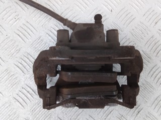 Суппорт тормозной задний правый, MERCEDES BENZ S-CLASS W221 W221 2005-2009