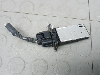 Расходомер воздуха бензиновый, ориг. номер 226807S000, NISSAN JUKE F15 F15 2010-2014