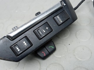 Кнопки руля, LAND ROVER FREELANDER 2 2 2010-2012