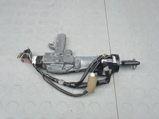 Замок зажигания, NISSAN PATHFINDER R51 R51 2004-2010
