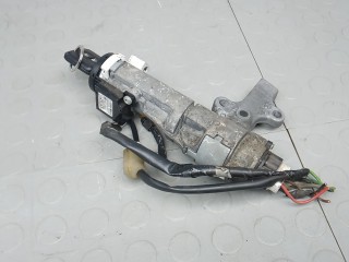 Замок зажигания, NISSAN PATHFINDER R51 R51 2004-2010