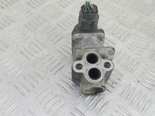 Клапан EGR бензиновый, ориг. номер 1582A166, MITSUBISHI OUTLANDER 3 GF0W 3 GF0W 2012-2015