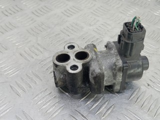 Клапан EGR бензиновый, ориг. номер 1582A166, MITSUBISHI OUTLANDER 3 GF0W 3 GF0W 2012-2015