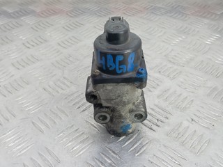 Клапан EGR бензиновый, ориг. номер 1582A166, MITSUBISHI OUTLANDER 3 GF0W 3 GF0W 2012-2015