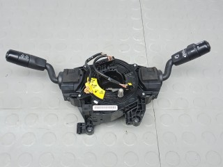 Переключатель поворотов и дворников (стрекоза), LAND ROVER DISCOVERY 3 3 2004-2009