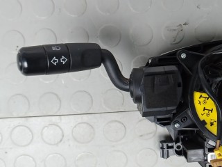 Переключатель поворотов и дворников (стрекоза), LAND ROVER DISCOVERY 3 3 2004-2009