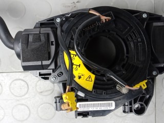 Переключатель поворотов и дворников (стрекоза), LAND ROVER DISCOVERY 3 3 2004-2009