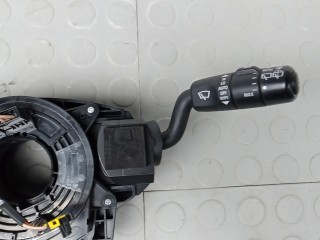 Переключатель поворотов и дворников (стрекоза), LAND ROVER DISCOVERY 3 3 2004-2009