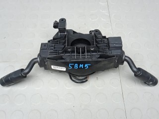 Переключатель поворотов и дворников (стрекоза), LAND ROVER DISCOVERY 3 3 2004-2009