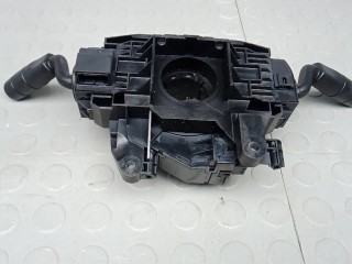 Переключатель поворотов и дворников (стрекоза), LAND ROVER DISCOVERY 3 3 2004-2009
