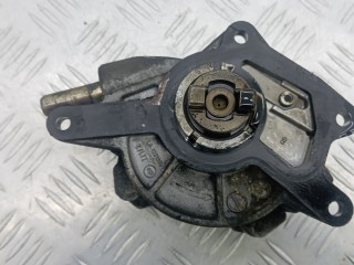 Насос вакуумный, ориг. номер A6422300165, MERCEDES BENZ S-CLASS W221 W221 2005-2009