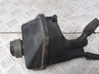 Бачок ГУ, AUDI A8 D3 D3 2002-2005