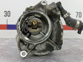 Насос вакуумный, ориг. номер 700906110, AUDI A4 B8 B8 2007-2012