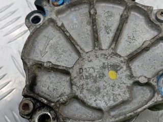 Насос вакуумный, ориг. номер D171-1B, PEUGEOT 4007 2007-2012