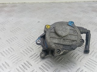Насос вакуумный, ориг. номер A64223065, MERCEDES BENZ E-CLASS W211 W211 2006-2009