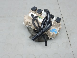 Блок предохранителей, ориг. номер 243504EB0A, NISSAN QASHQAI J11 J11 2017-2024