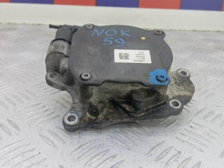 Насос вакуумный, ориг. номер 03L145100G, 03L100J, SKODA RAPID 2012-2017
