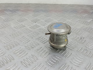 Клапан EGR бензиновый, ориг. номер 72228606, VOLKSWAGEN TOUAREG 7L 7L 2002-2007