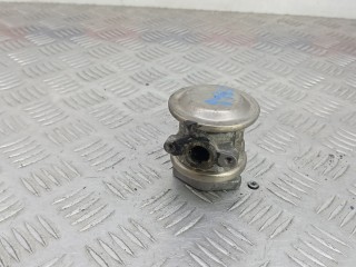 Клапан EGR бензиновый, ориг. номер 72228606, VOLKSWAGEN TOUAREG 7L 7L 2002-2007