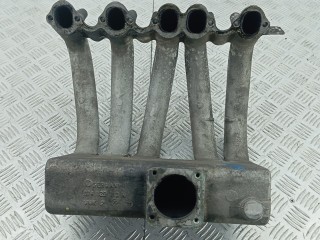 Впускной коллектор дизельный, VOLKSWAGEN LT 2 2 1996-2006
