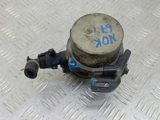 Насос вакуумный, ориг. номер 05641000, NISSAN QASHQAI J10 J10 2010-2013