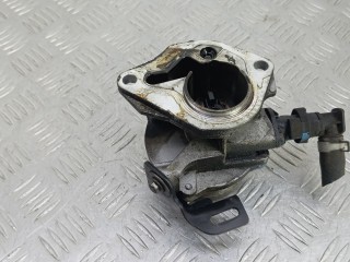 Насос вакуумный, ориг. номер 05641000, NISSAN QASHQAI J10 J10 2010-2013