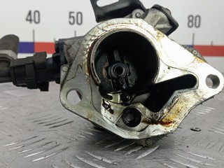Насос вакуумный, ориг. номер 05641000, NISSAN QASHQAI J10 J10 2010-2013
