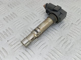 Катушка зажигания бензиновая, ориг. номер 036905715F, SKODA YETI 1 1 2009-2014